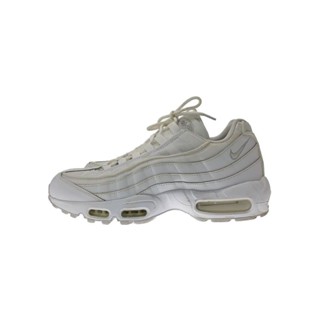 Buy Nike air max 95 95 Online With Best Price, Mar 2024 | Shopee