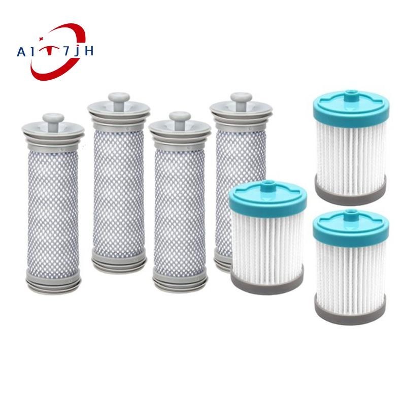 Replacement HEPA Filters&Pre Filters for Tineco A10 Hero/Master,A11 ...