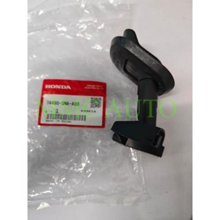 *Original Honda Snb Civic Fd 2006-2011 Fuel Lid Cable Grommet Cap 74490 ...