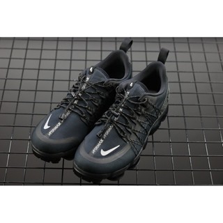 Nike hotsell vapormax waterproof