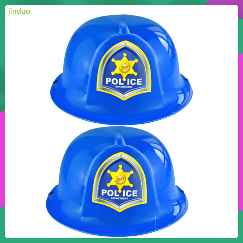 Gowi Toys Casque De Sécurité Jaune Enfant - Jouet Imitation Chantier, Jeu De Rôle Construction Dès 3 Ans, Sécurité Imaginaire