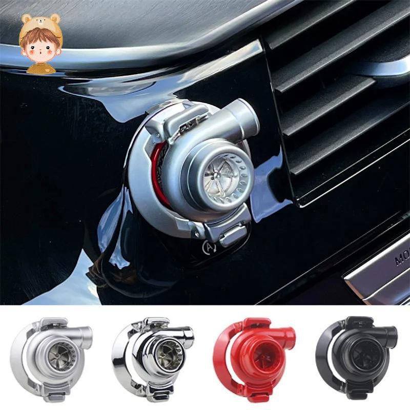 Engine Start Stop Button Cover Protective Rotary Knob Push To Start Button Cover Universal Car Ignition Button Cover Ant I.88030821 - View #3