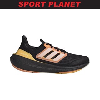 Adidas us buy outlet online malaysia