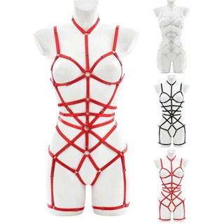Buy women's harness Online With Best Price, Mar 2024