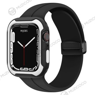 Iwatch series cheap 3 buy online