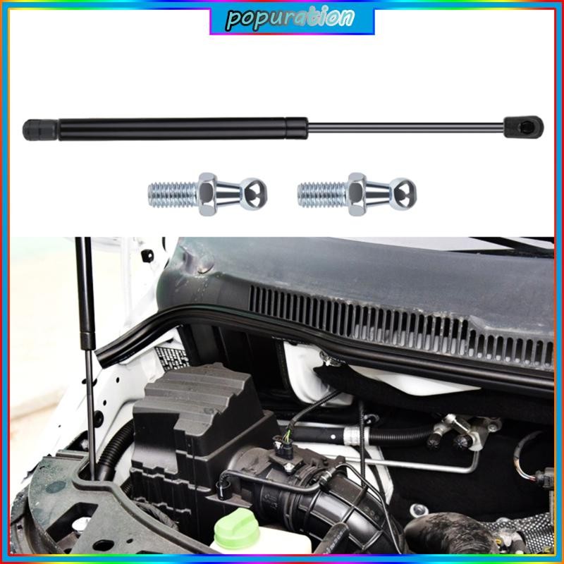 POP Lift Support Front Hood Struts Gas Springs for T5 2003-2015 ...
