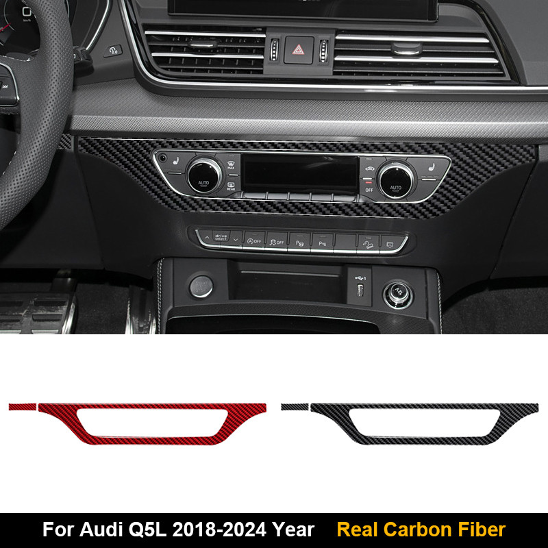 Verre Rétroviseur Pour Audi Q5 / Q5L 2018-2023 Heated