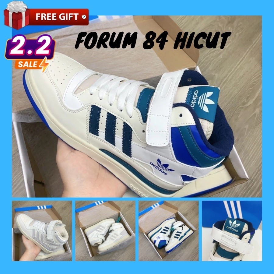 Kasut hot sale couple adidas