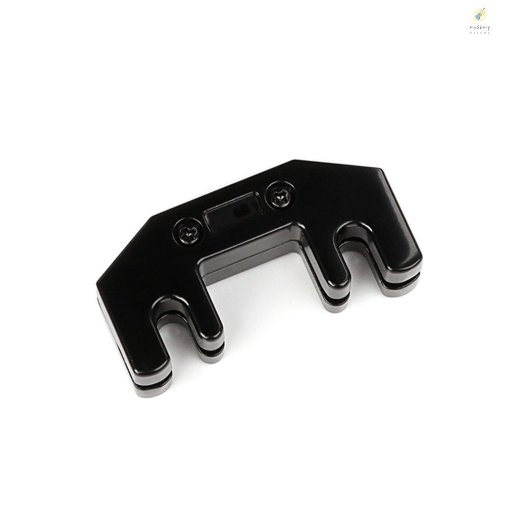 [musbmy] Cello Practice Mute Metal Silencer Music Instrument Cello ...