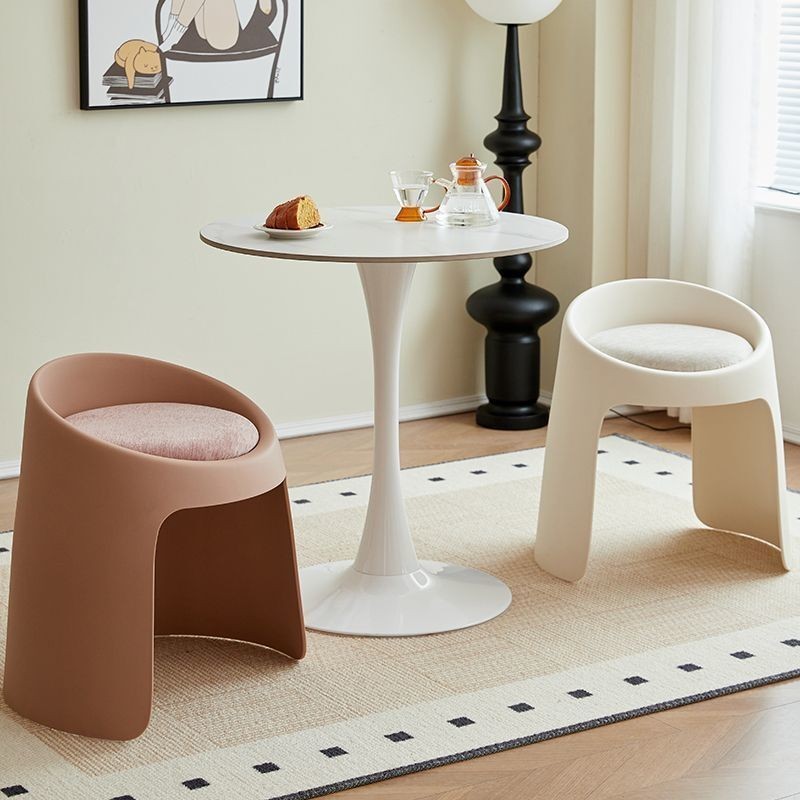 Plastic Stock Stackable Living Room House Hold Show Changing Stock ...
