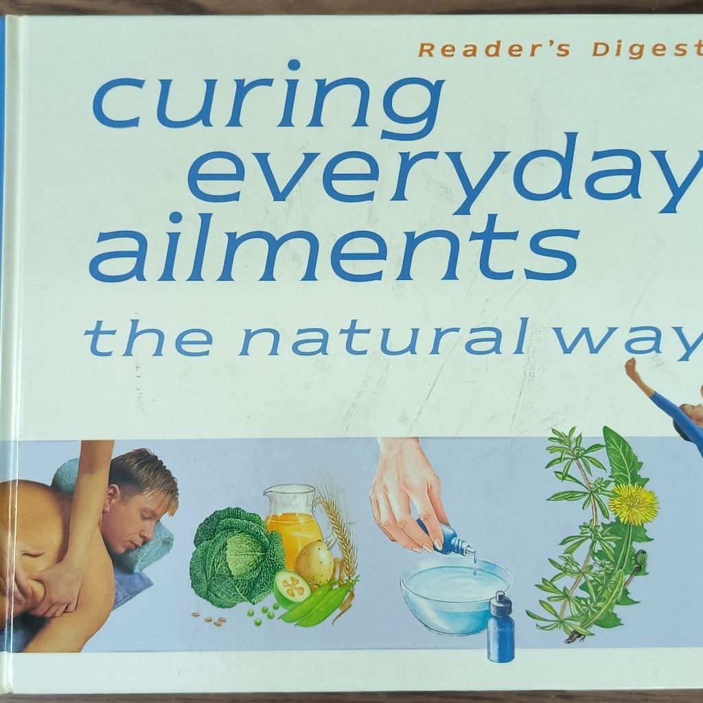 1001 HOME HEALTH REMEDIES 2008 READER39S DIGEST ASSOCIATION PDF visual data 6