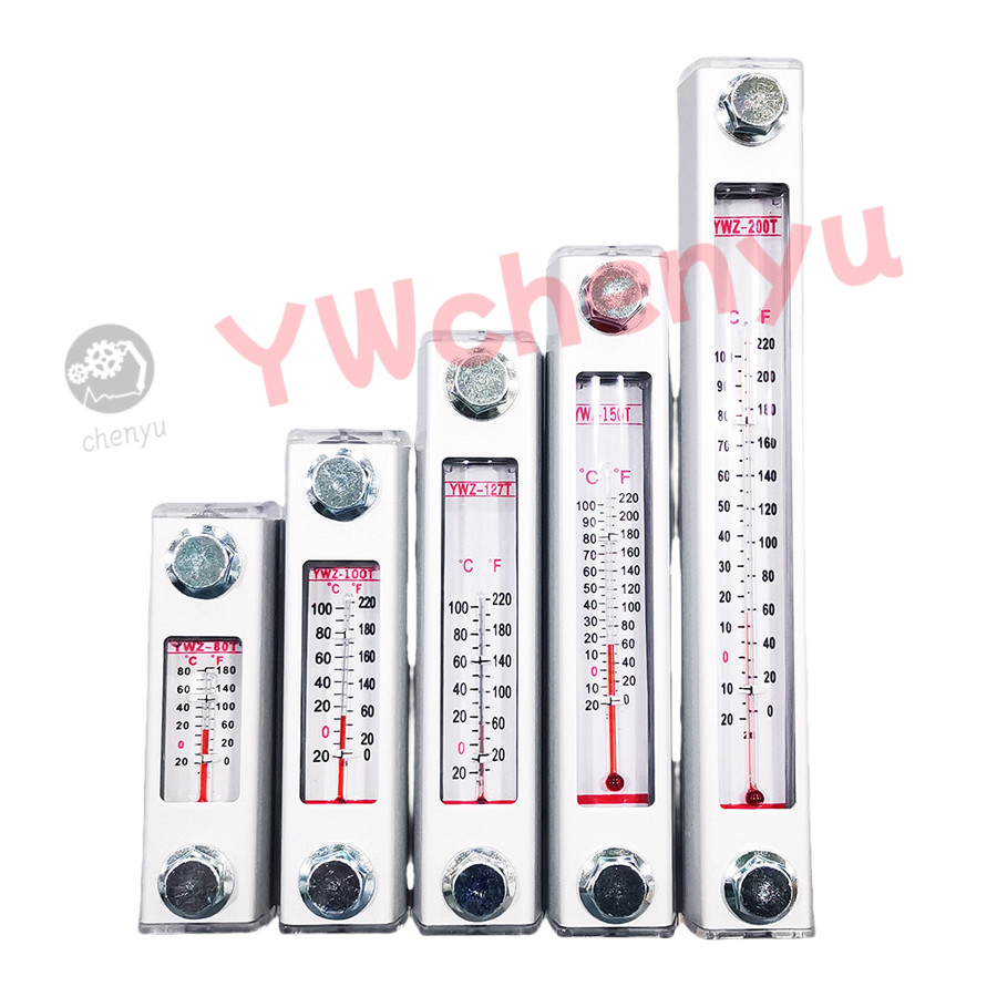 Liquid level gauge, oil level gauge, water level gauge, hydraulic oil ...