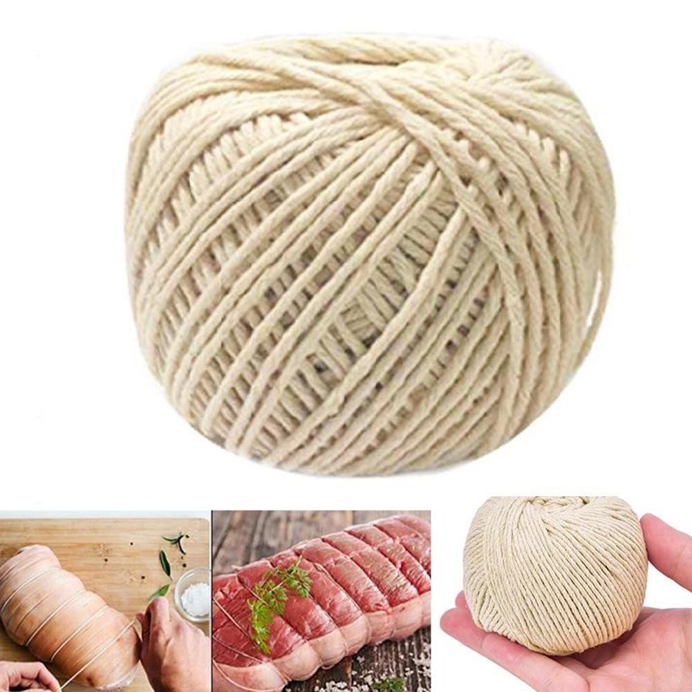Packing Zongzi Thread Zongzi Rope Zongzi Rope Cotton Binding Rope ...