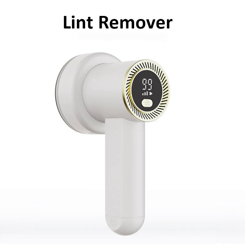 Lint Remover Machine Clothes Fluff Electric Pellet Machine High Power ...