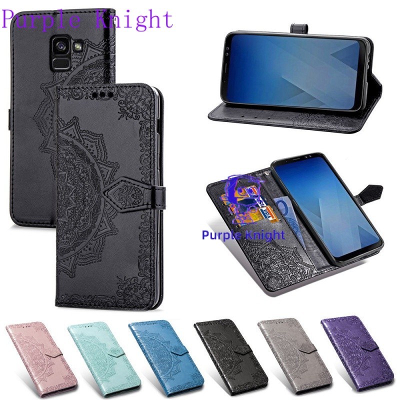 High quality goods 】Samsung Galaxy A7 A9 A6 A8 plus J8 J2 pro 2018 ...