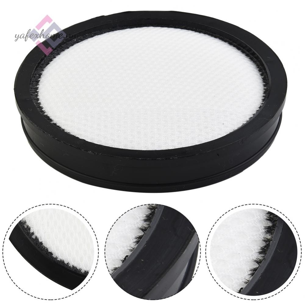 Filter For Vax ONEPWR Blade 3 Pet Cordless-Vacuum Cleaner CLSV B3KS ...