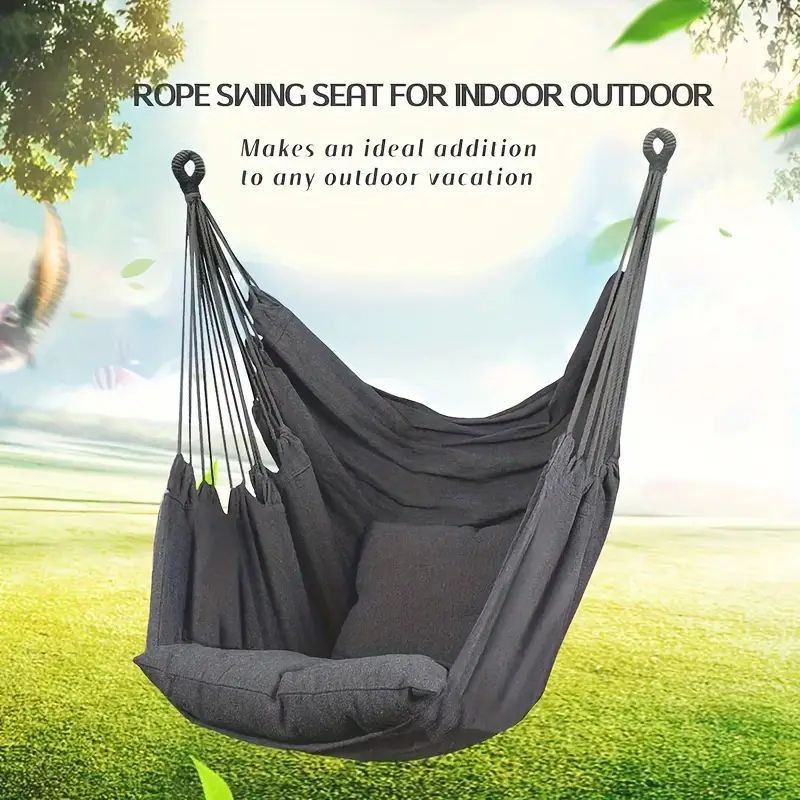 Dormitory Hanging Chair Dormitory Hanging Chair College Student Hanging ...