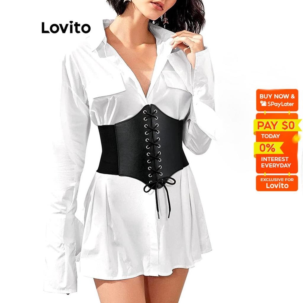 Buy corset Online With Best Price, Mar 2024