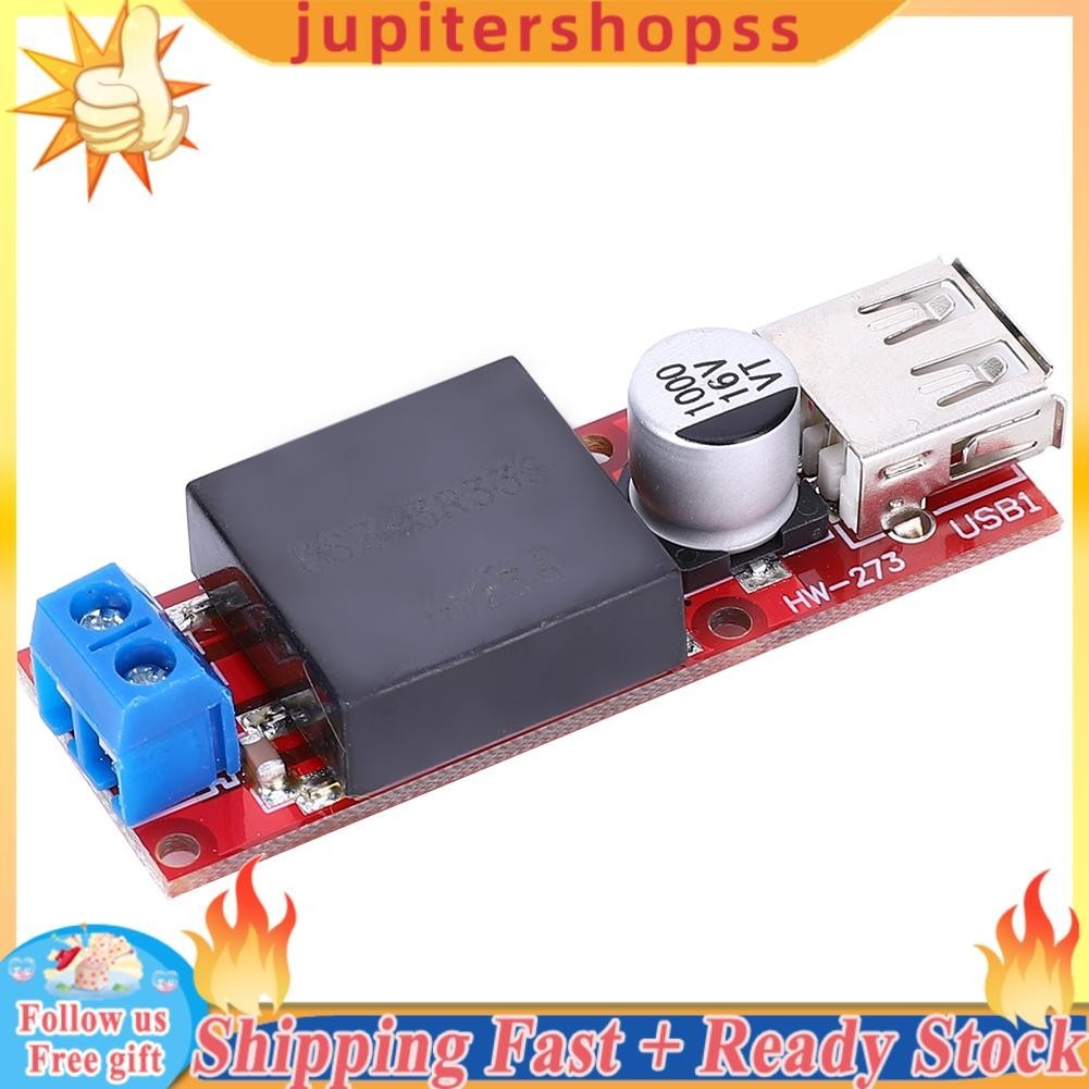 340KHz Synchronous Rectification 96 High Conversion