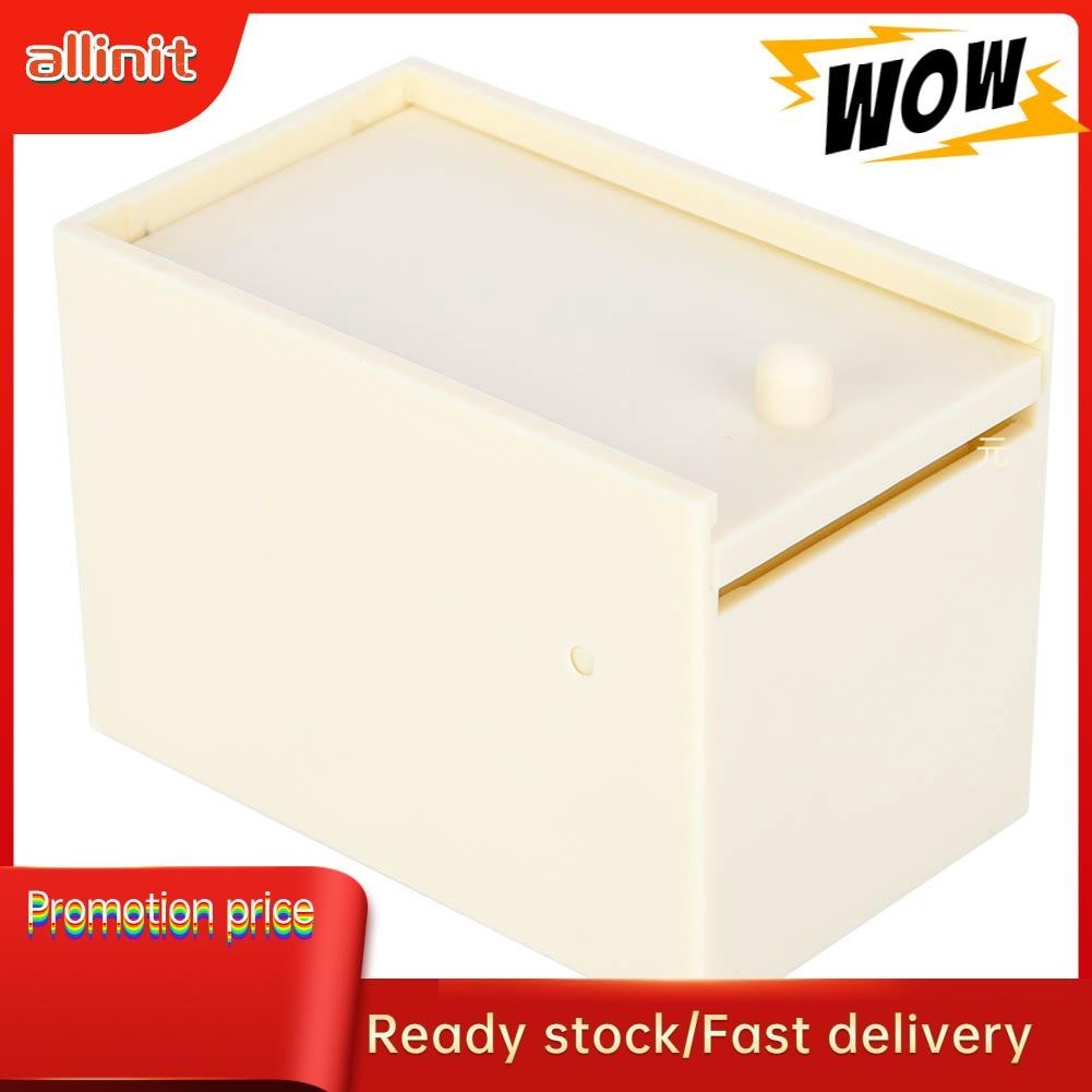 Allinit EBTOOLS Joke Box Prank Spider Scare Funny Jokes | Shopee Malaysia