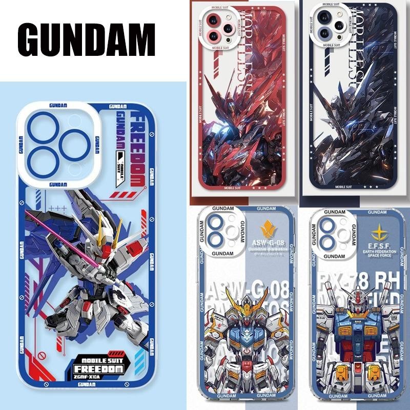 Custodia In Marmo Personalizzata Per IPhone: Cover In Silicone Con - Foto 5