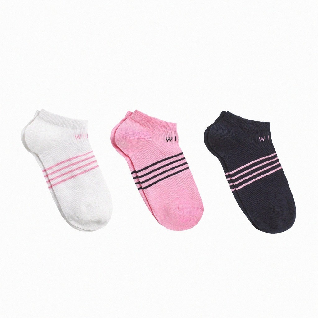 Jack wills trainer socks outlet