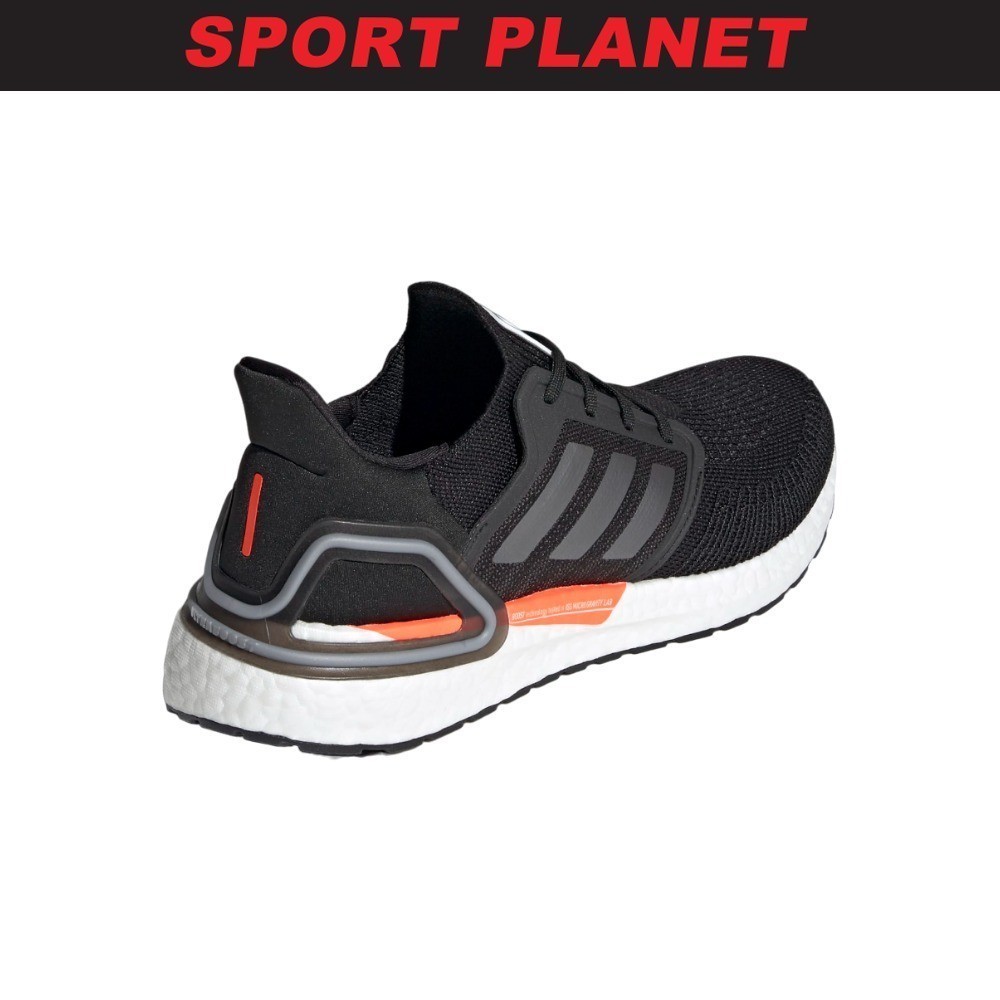 Fx7979 sale