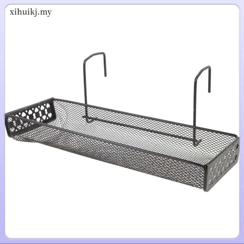 xihuikj Coat Hanger Flower Hanging Rack Window Sill Storage Clothes ...
