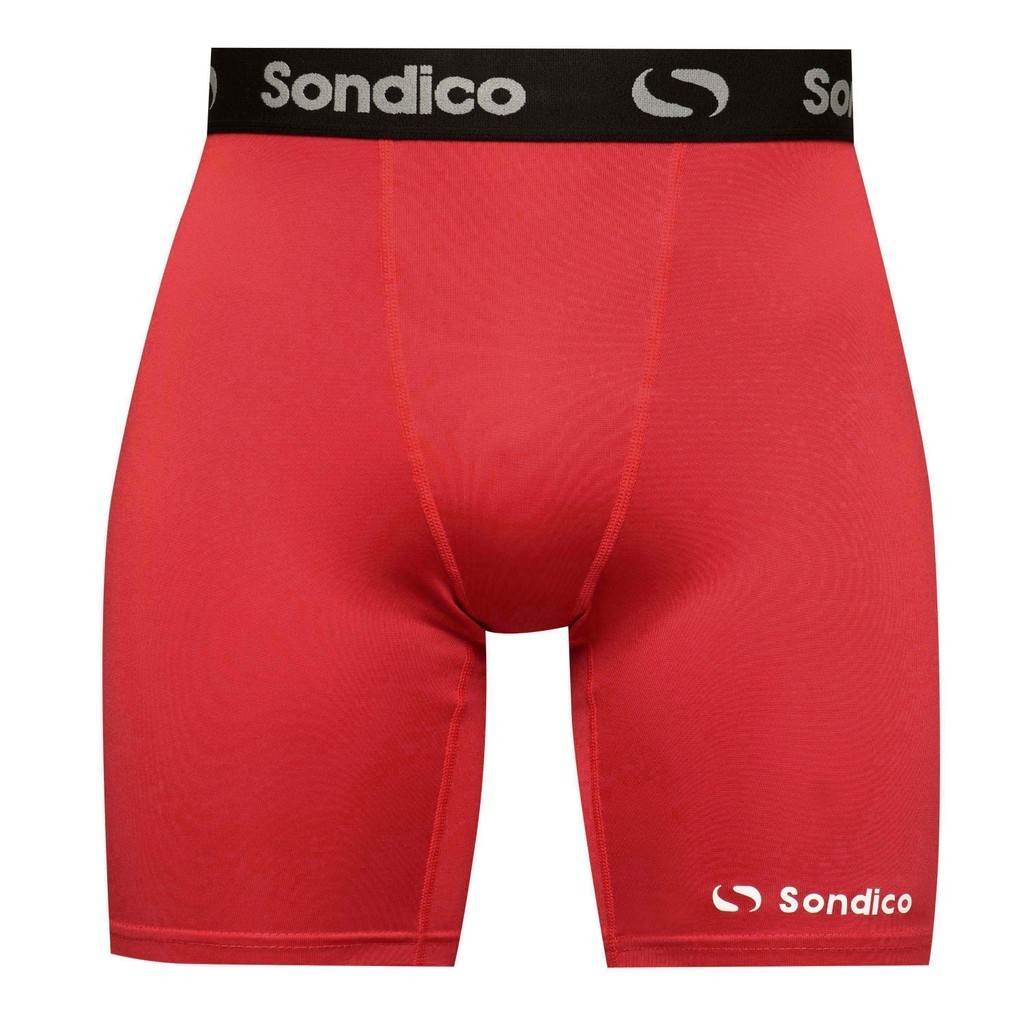 Mens lycra shorts sports direct store