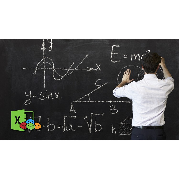  course excel vba formulas functions udfs create your own addin