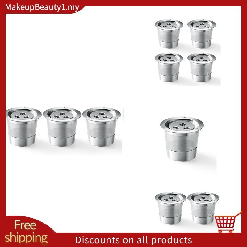 [In Stock]For Ninja CFP201 CFP301 Coffee Machine ThreeHole K Cup