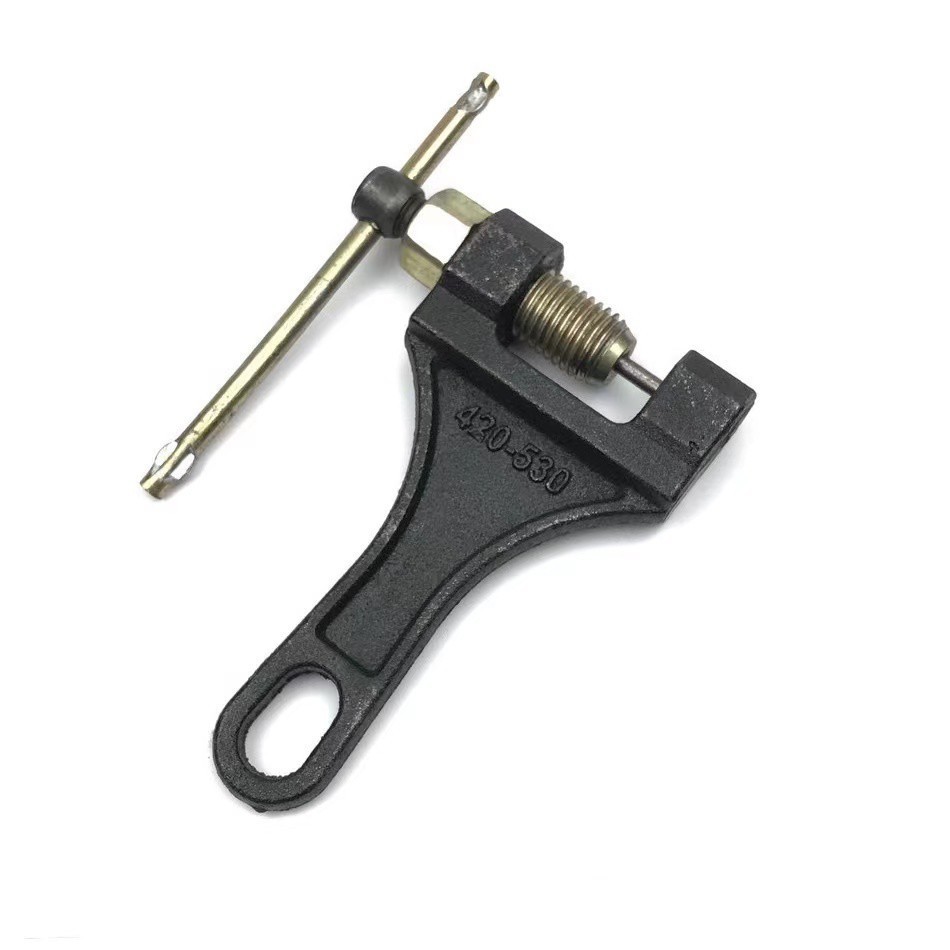 CHAIN CUTTER 415 420 428 ALAT PEMOTONG RANTAI | Shopee Malaysia