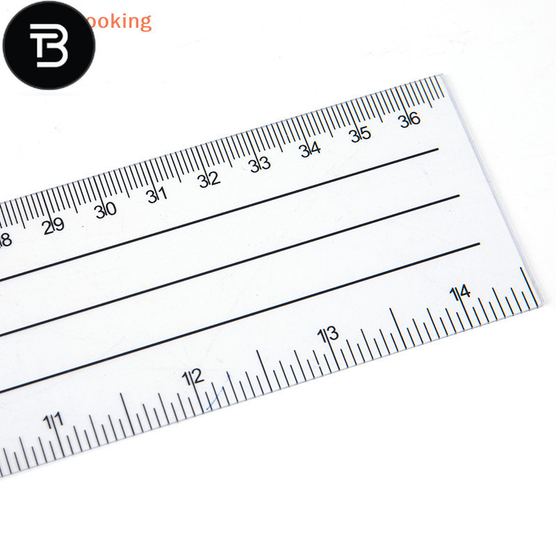 TB 0-140mm 360 Degree Goniometer Angle Spinal Angle Ruler Angle Finder ...
