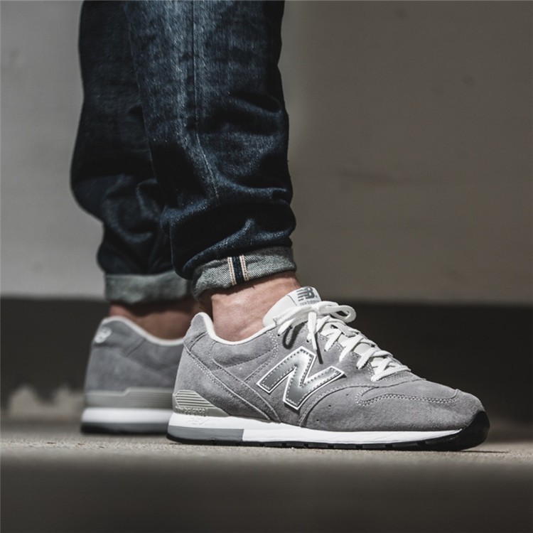 New balance 996 sales shawn yue