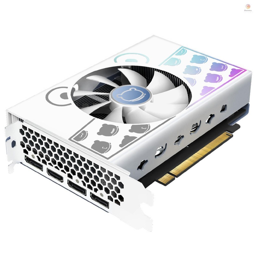 Compatible graphics card on sale for my pc