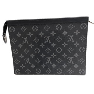 lv clutch Men s Wallets Prices and Promotions Men s Bags