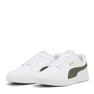 Puma muse sports direct sale