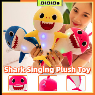 Buy toy shark baby Online With Best Price, Mar 2024