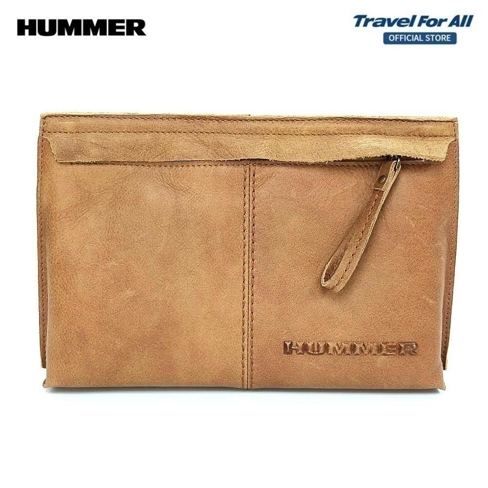 Hummer bag malaysia on sale