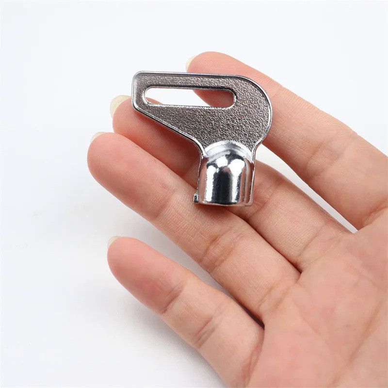 1 piece 2498 Key For LIUGONG XCMG XGMA Sany Hitachi LONKING Forklift ...