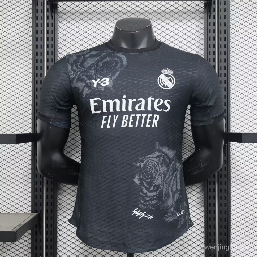 player-version-2024-25-latest-edition-real-madrid-y3-black-high