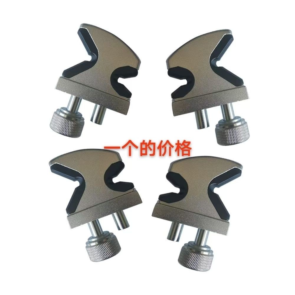 Badminton Racket Pulling Machine Threading Machine Flying Two Flying ...
