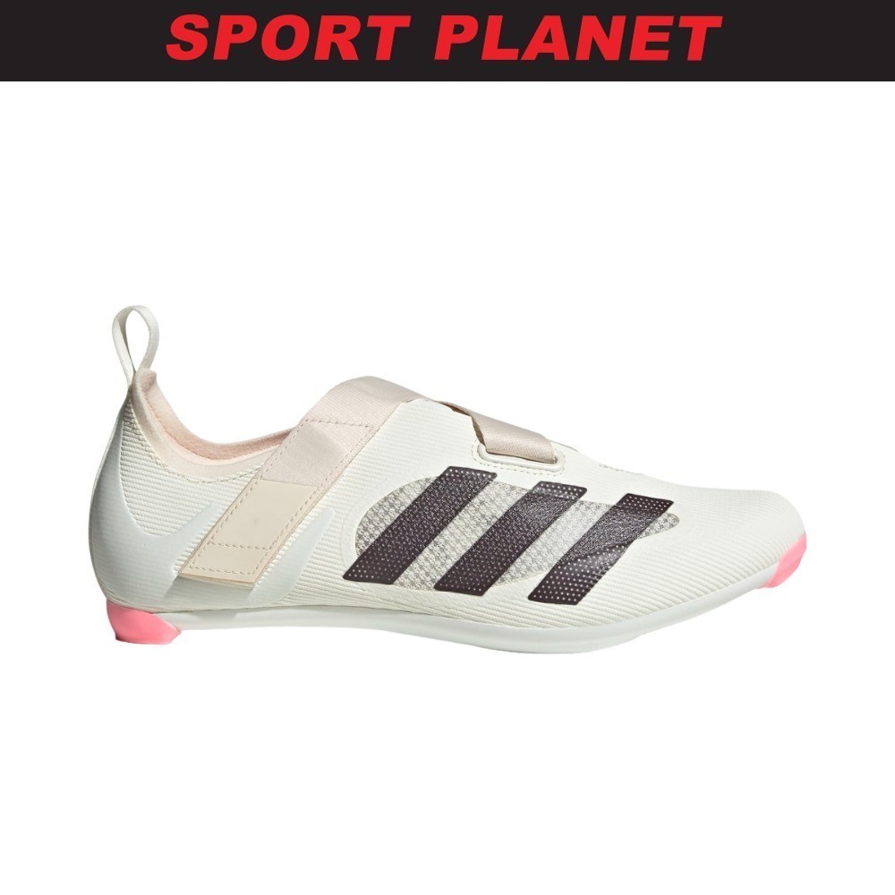 Adidas cycle shoes online