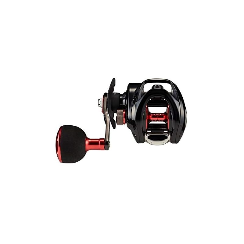 Direct from Japan] Daiwa Fune XT 150PL-OP | Shopee Malaysia