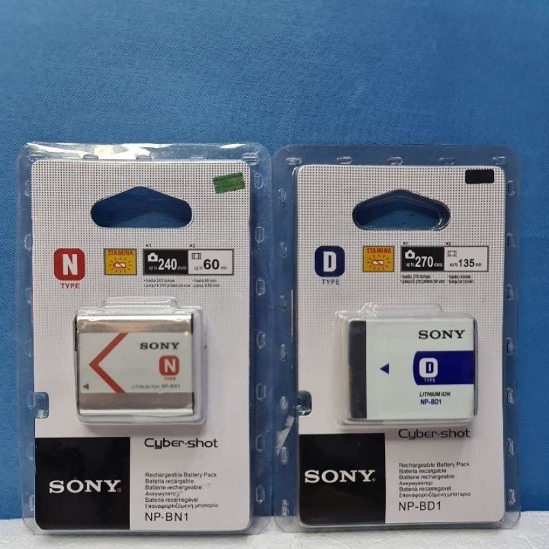 NP BN1 Battery 2 Pack And Charger 2CH Set Camera Accessories Kit For Sony Lithium Ion Npbn1 Dsc Wx500 Wx530 Wx100 Wx150 Wx200 Tx100v X30 Tx10 Tf1 Wx220 Replacement Rechargeable Dual Batteries Case