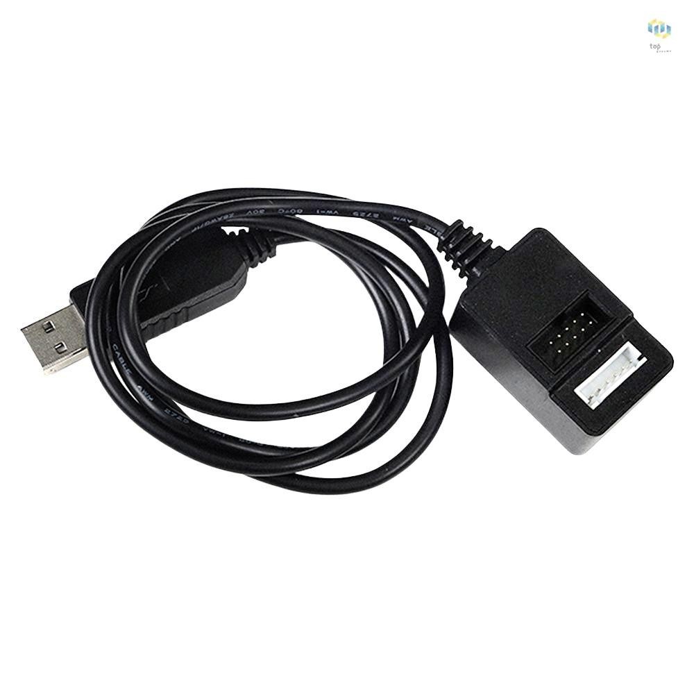 Creality Sonic Pad Serial Cable Suitable for Most of the 3D Printers ...