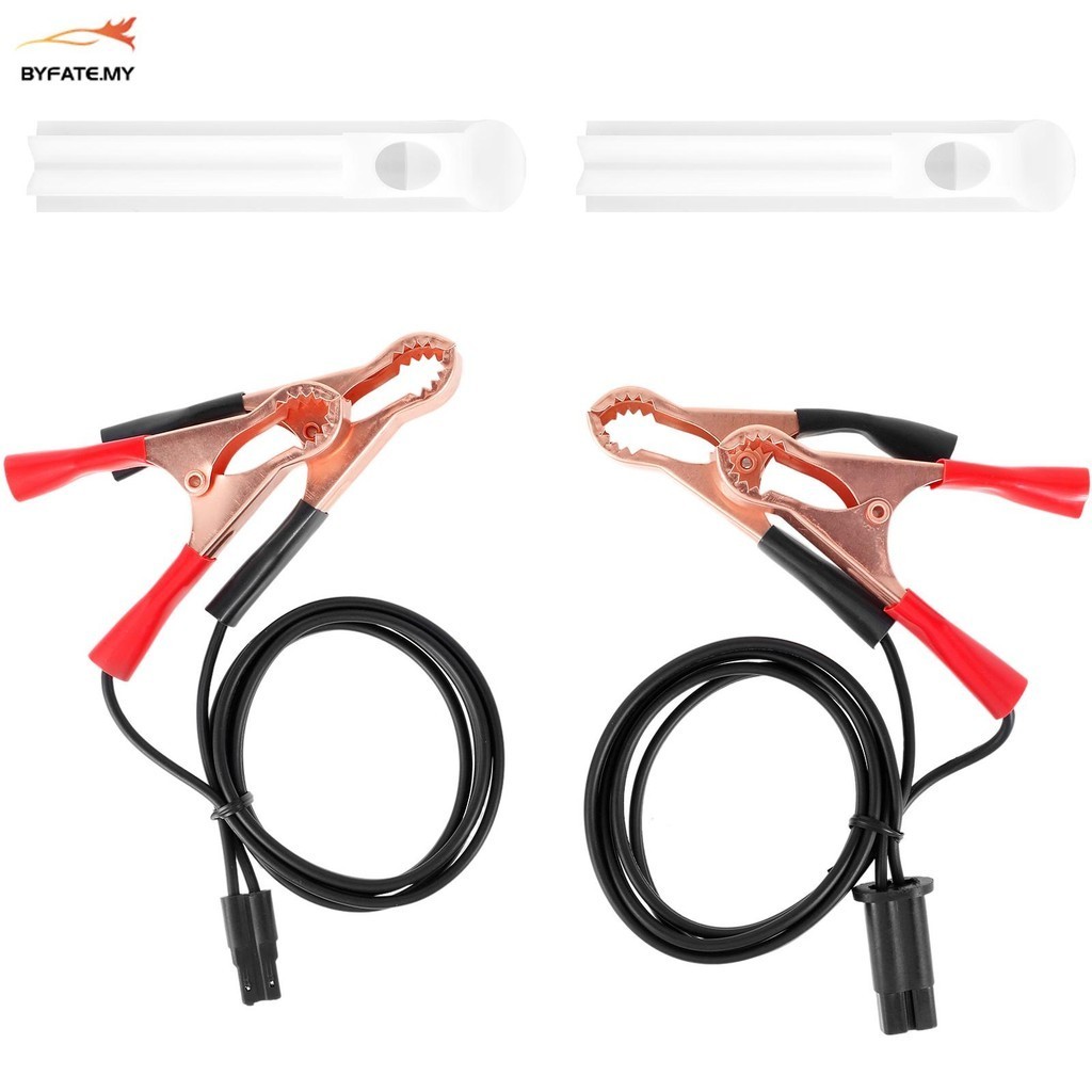 2 Set Car Fuel Injector Cleaner Kits Universal Fuel Nozzle Injector ...