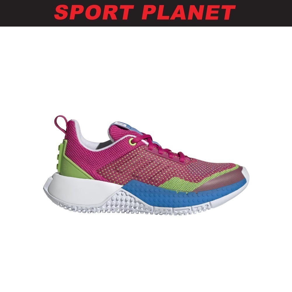 adidas lego Malaysia, Best Deals July 2025 | Shopee Malaysia