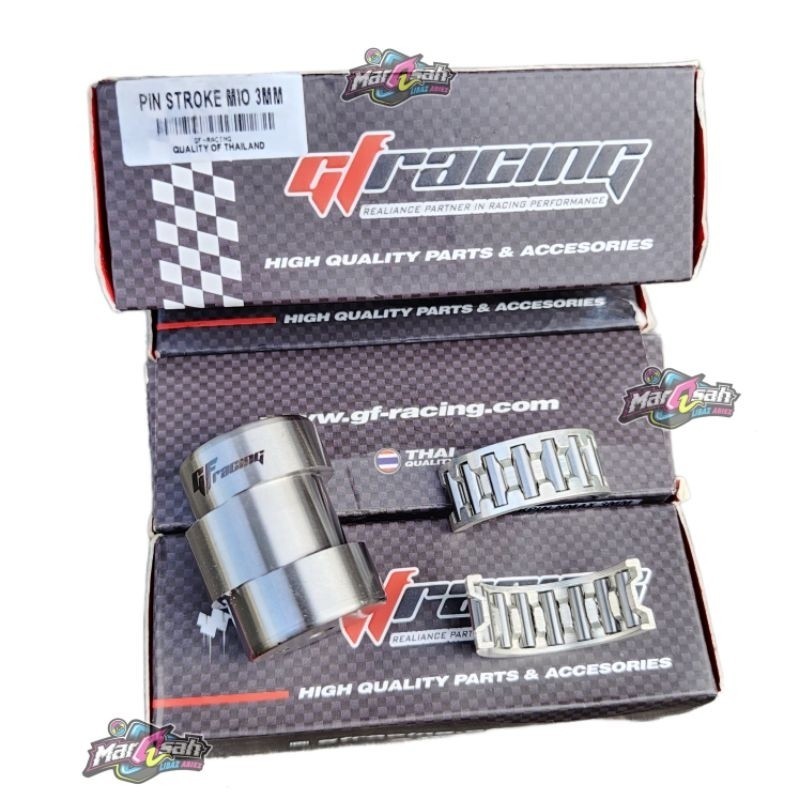 Pen STROKE Receipt PIN STROKE Receipt PIN STROKE MATIC MIO SPORTY NOUVO ...