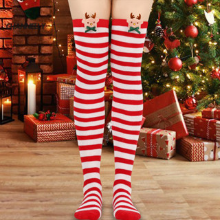 Girls Boys Slipper Socks Fuzzy Thick Warm Heavy Fleece Lined Winter Socks  Christmas Stockings for Wmomen - China Slipper Sock and Shoe Sock price